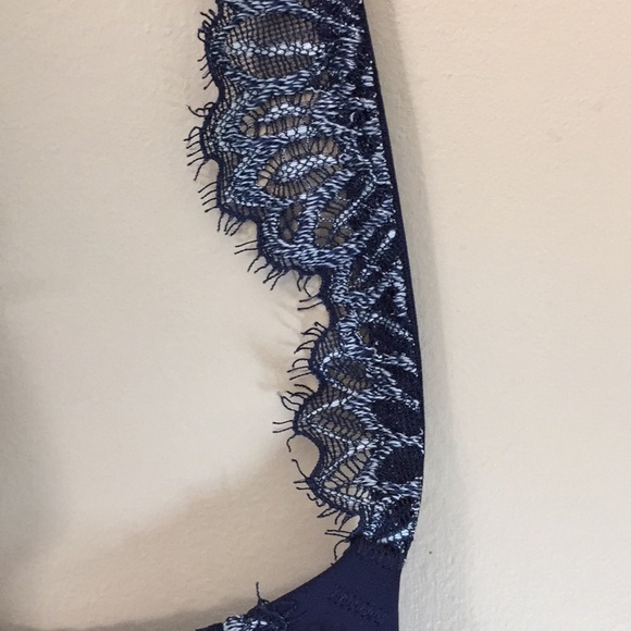 aerie Brooke bra 34A NWOT - Picture 4 of 5